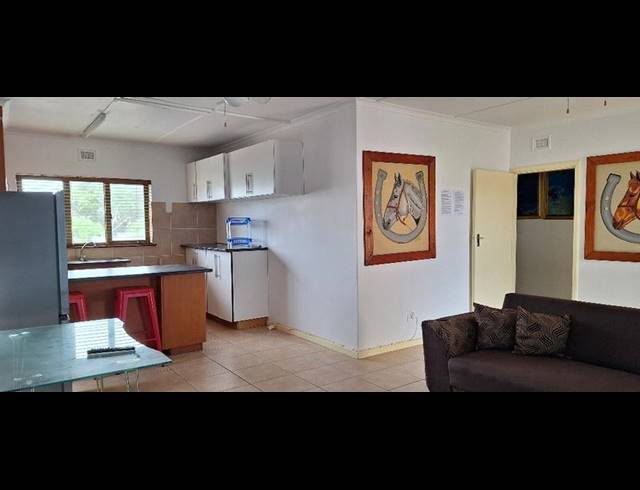 3 BEDROOM APARTMENT FOR SALE IN SCOTTBURGH SOUTH
